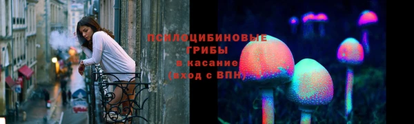 mix Сатка